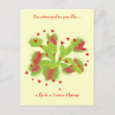 Search for valentines day humour postcards Vday