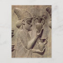 Search for processions postcards Male