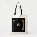 Search for greek bags Elegant