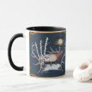 Search for drink holder mugs Wildlife