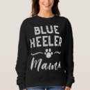 Search for blue heeler clothing Lover