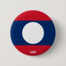 Search for lao badges Flags
