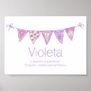 Search for flag with name posters For kids