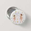 Search for ballet dancers badges For kids