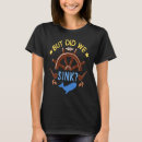Search for sinking tshirts Sea