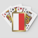Search for southeast asia playing cards Flag