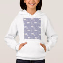 Search for new year kids hoodies Snow