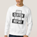 Search for toyota clothing Mazda