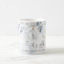 Search for outside mugs Baby it's cold outside