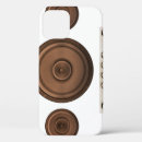 Search for speaker iphone cases Vintage