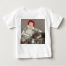Search for raggedy tshirts For kids
