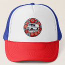 Search for postales hats Mail