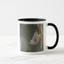 Search for gary mugs Wildlife