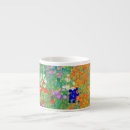 Search for spring coffee mugs Floral