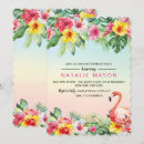 Search for flamingo retirement Floral