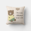 Search for teddy bear nursery decor Cute