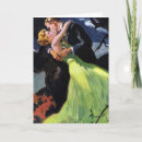 Search for honeymoon cards Lovers