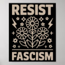 Search for fascism posters Usa