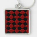 Search for poker game key rings Diamonds