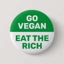 Search for abusers accessories Vegan