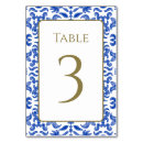 Search for italian table cards Vintage