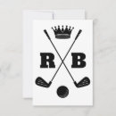 Search for corporate golf invitations Sports