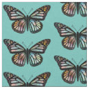 Search for monarch crafts party Modern