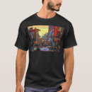 Search for chinatown tshirts Travel