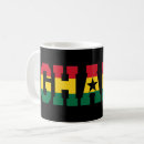 Search for worlds best intern mugs Countries