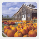 Search for vermont usa stickers Scenic