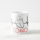 Search for sonography mugs Doctor