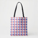 Search for usa bags America