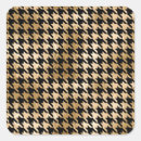 Search for metal pattern stickers Abstract