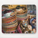 Search for cozumel mousepads Sea