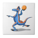 Search for bizarre tiles Character