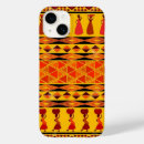 Search for nigerian iphone cases Tribal
