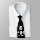 Search for winner ties Usa