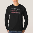 Search for tax day tshirts Sarcasm