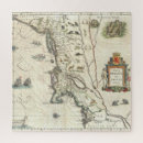 Search for english puzzles Vintage