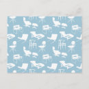 Search for bauhaus postcards Modern