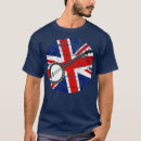 Search for banjo tshirts Animals