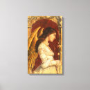 Search for angels canvas prints Antique
