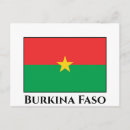 Search for faso World flags