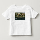 Search for minorca clothing Scenic