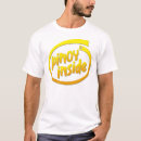 Search for pinoy tshirts Pilipinas