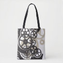 Search for cogs bags Clockwork