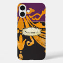 Search for accent iphone cases Girly