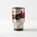 Search for cartoon cars mugs Racing