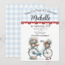 Search for a m invitations Floral