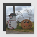 Search for rural christmas cards Farms